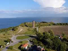 Kap Arkona Rügen